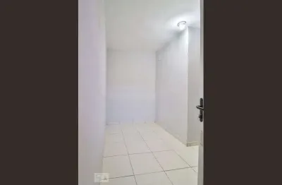 Kitnet / stúdio para aluguel - santa efigênia, 1 quarto,  20 m² - belo horizonte