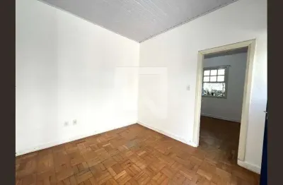 Casa para aluguel - planalto paulista, 1 quarto,  45 m² - são paulo