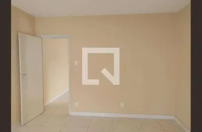 Apartamento para aluguel - centro, 1 quarto,  50 m² - são paulo