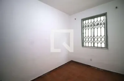 Apartamento para aluguel - irajá, 1 quarto,  55 m² - rio de janeiro