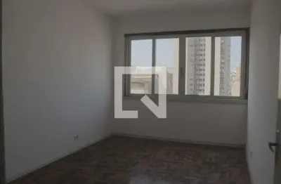 Apartamento para aluguel - são geraldo, 2 quartos,  87 m² - porto alegre