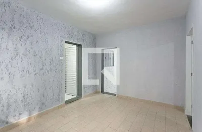 Casa / sobrado em condomínio para aluguel - vila carrão, 1 quarto,  75 m² - são paulo