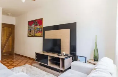 Apartamento para aluguel - vila augusta, 2 quartos,  78 m² - guarulhos