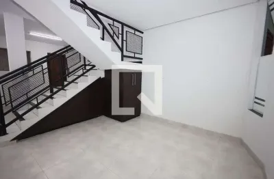 Casa / sobrado em condomínio para aluguel - setor faicalville, 4 quartos,  124 m² - goiânia