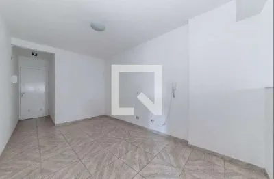Apartamento para aluguel - jabaquara, 2 quartos,  65 m² - são paulo