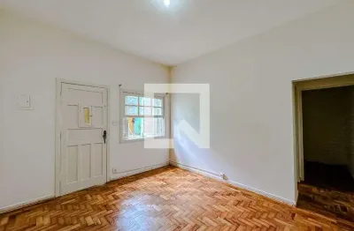 Casa / sobrado em condomínio para aluguel - cambuci, 1 quarto,  40 m² - são paulo