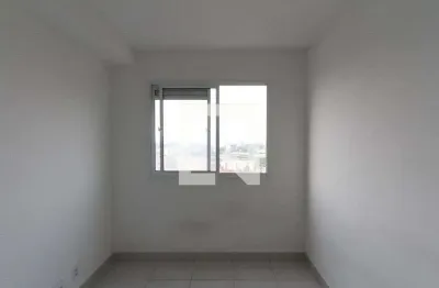 Apartamento para aluguel - sapopemba, 1 quarto,  26 m² - são paulo