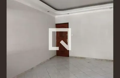 Casa para aluguel - pernambues, 2 quartos,  120 m² - salvador