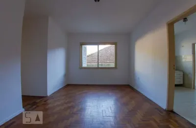 Apartamento para aluguel - são joão , 3 quartos,  100 m² - porto alegre