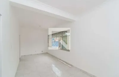 Apartamento para aluguel - irajá, 2 quartos,  90 m² - rio de janeiro