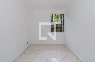 Apartamento para aluguel - tucuruvi, 2 quartos,  58 m² - são paulo