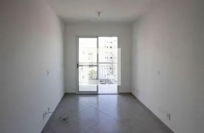 Apartamento para aluguel - jardim nove de julho, 2 quartos,  49 m² - são paulo