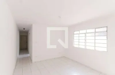 Apartamento para aluguel - vila maria , 2 quartos,  80 m² - são paulo