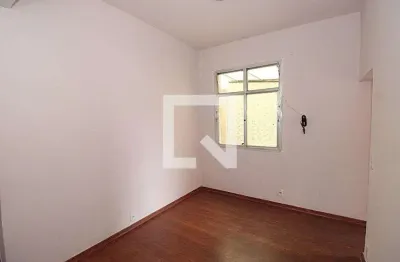 Apartamento para aluguel - méier, 2 quartos,  59 m² - rio de janeiro