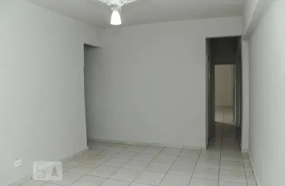 Apartamento para aluguel - cachambi, 2 quartos,  70 m² - rio de janeiro