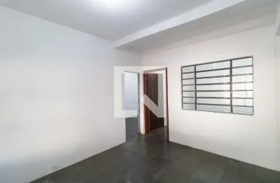 Casa para aluguel - campos elíseos , 2 quartos,  70 m² - campinas