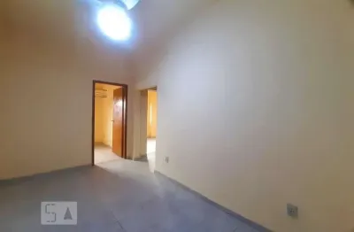Apartamento para aluguel - del castilho, 2 quartos,  60 m² - rio de janeiro