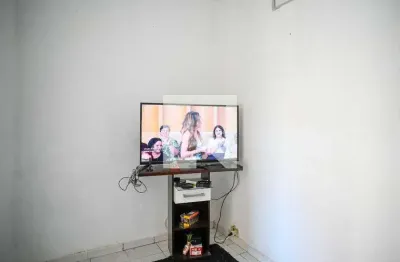 Kitnet / stúdio para aluguel - aclimação, 1 quarto,  32 m² - são paulo
