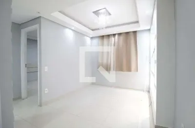 Apartamento para aluguel - itaquera, 1 quarto,  39 m² - são paulo