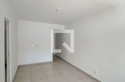 Apartamento para aluguel - taquara, 2 quartos,  53 m² - rio de janeiro