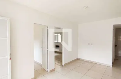 Apartamento para aluguel - taquara, 2 quartos,  60 m² - rio de janeiro