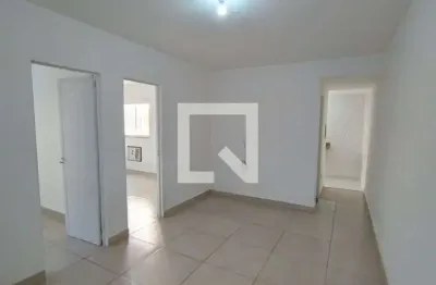 Apartamento para aluguel - taquara, 2 quartos,  53 m² - rio de janeiro