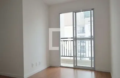 Apartamento para aluguel - taquara, 2 quartos,  44 m² - rio de janeiro