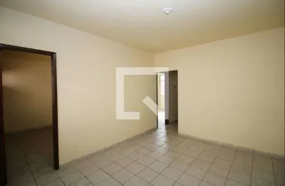 Apartamento para aluguel - penha, 2 quartos,  81 m² - rio de janeiro