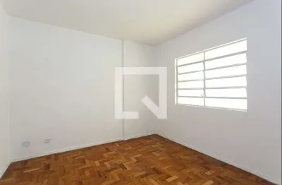 Apartamento para aluguel - vila carrão, 2 quartos,  73 m² - são paulo