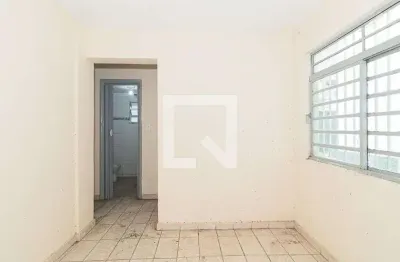Apartamento para aluguel - vila guilherme, 2 quartos,  60 m² - são paulo
