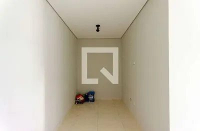 Kitnet / stúdio para aluguel - jardim vista linda, 1 quarto,  40 m² - são paulo
