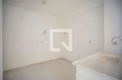 Kitnet / stúdio para aluguel - chácara inglesa, 1 quarto,  15 m² - são paulo