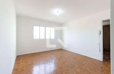 Apartamento para aluguel - vila maria , 1 quarto,  45 m² - são paulo