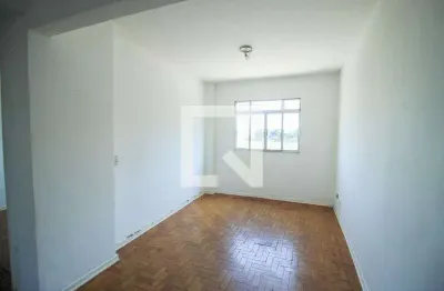 Apartamento para aluguel - belém, 1 quarto,  49 m² - são paulo