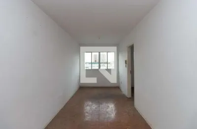 Apartamento para aluguel - vila maria , 1 quarto,  45 m² - são paulo
