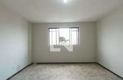 Apartamento para aluguel - jardim piratininga, 2 quartos,  74 m² - sorocaba