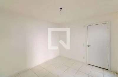 Apartamento para aluguel - campo grande, 1 quarto,  51 m² - rio de janeiro