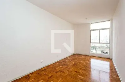 Kitnet / stúdio para aluguel - bela vista, 1 quarto,  33 m² - são paulo