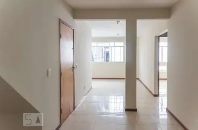 Casa / sobrado em condomínio para aluguel - são cristóvão, 2 quartos,  70 m² - rio de janeiro