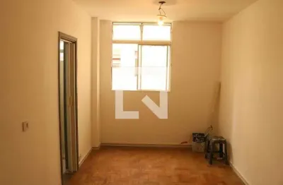Kitnet / Stúdio para Aluguel - Perdizes, 1 Quarto,  29 m² - São Paulo
