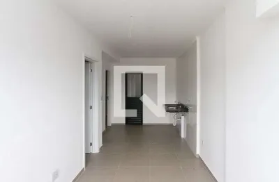 Apartamento para aluguel - vila formosa, 2 quartos,  34 m² - são paulo