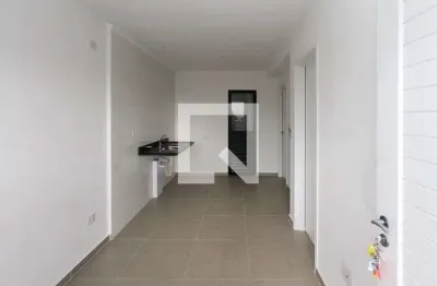 Apartamento para aluguel - vila formosa, 2 quartos,  32 m² - são paulo