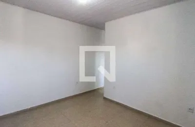 Apartamento para aluguel - cidade sao mateus, 1 quarto,  45 m² - são paulo