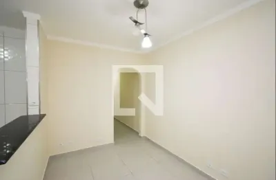 Casa para aluguel - vila constança , 1 quarto,  50 m² - são paulo