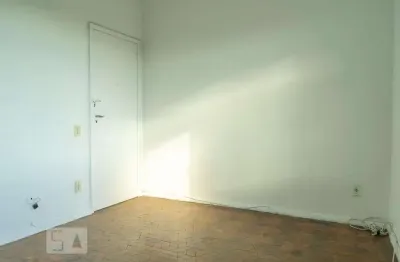 Apartamento para aluguel - olaria, 2 quartos,  68 m² - rio de janeiro