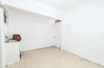 Casa para aluguel - ipiranga, 1 quarto,  20 m² - são paulo
