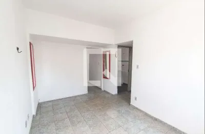 Apartamento para aluguel - liberdade, 1 quarto,  49 m² - são paulo