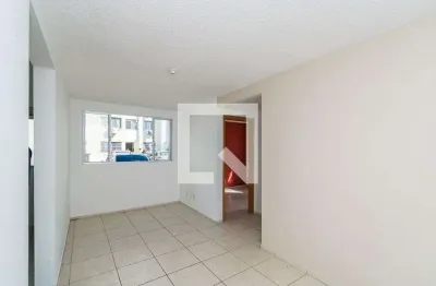 Apartamento para aluguel - parada de lucas, 1 quarto,  45 m² - rio de janeiro