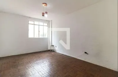 Apartamento para aluguel - aclimação, 1 quarto,  35 m² - são paulo