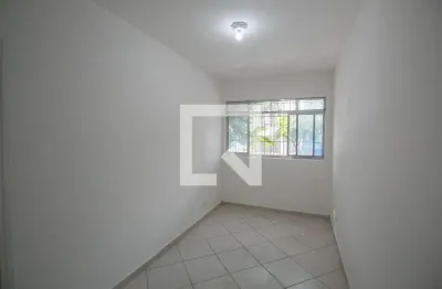 Apartamento para aluguel - vila maria , 1 quarto,  42 m² - são paulo